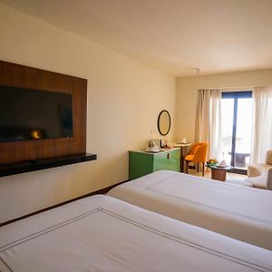 Apartament typu junior